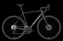 Nowy rower szosowy SENSA ROMAGNA DISC SLE 2024  Shmano 105 Mega Cena !