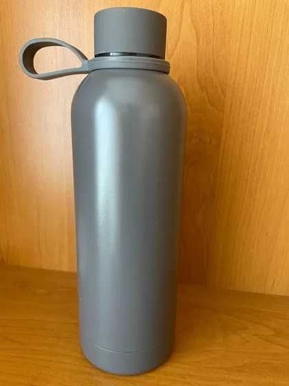 Str8 Red Code 50 ml,woda toaletowa Str8,ramka do zdjęć,termos 500 ml