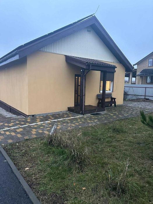 Продам Умный дом в Песочине , р-н Сан. Роща Ремонт , мебель , техника