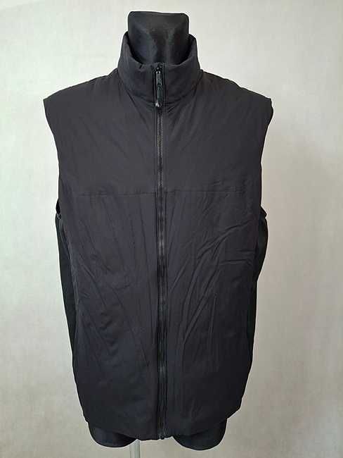 Arc'teryx Atom Vest Coreloft Kamizelka turystyczna męska XXL