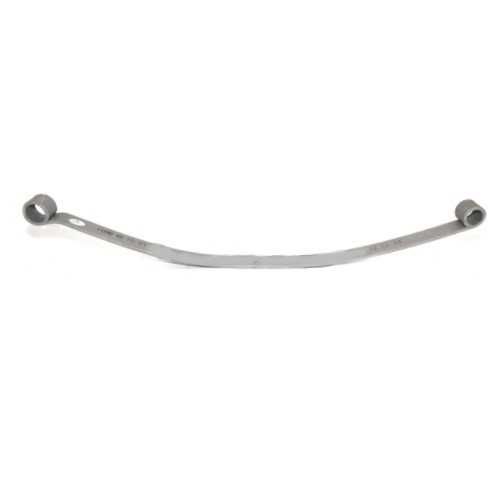 Рессора задняя на Ford Transit  (60/76 мм) Форд Транзит/