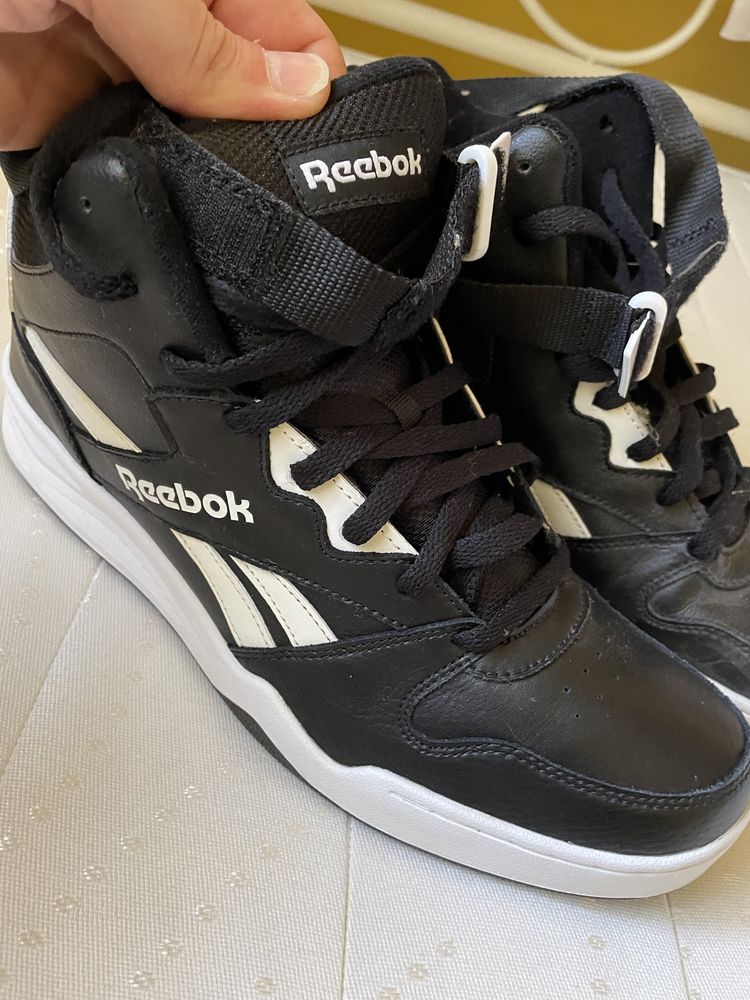 Reebok buty meskie