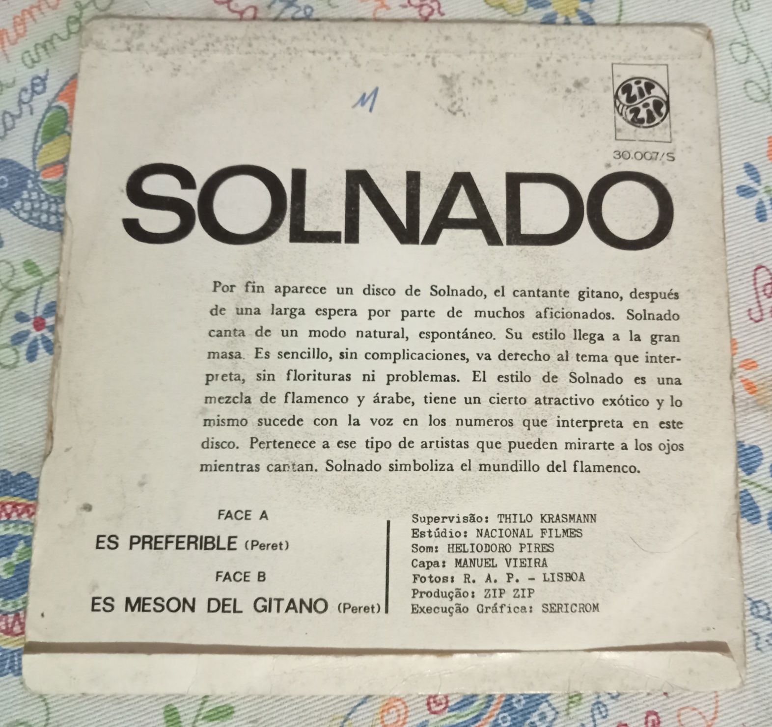 Discos vinil  bom estado melhor oferta