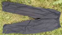 Спортивные штаны Британской армии, оригинал