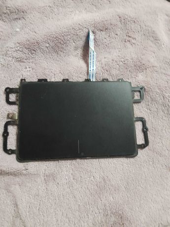 Тачпад сенсорная панель со шлейфом Lenovo IdeaPad S400