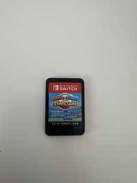 Mario & Sonic Olimpic Games Nintendo Switch