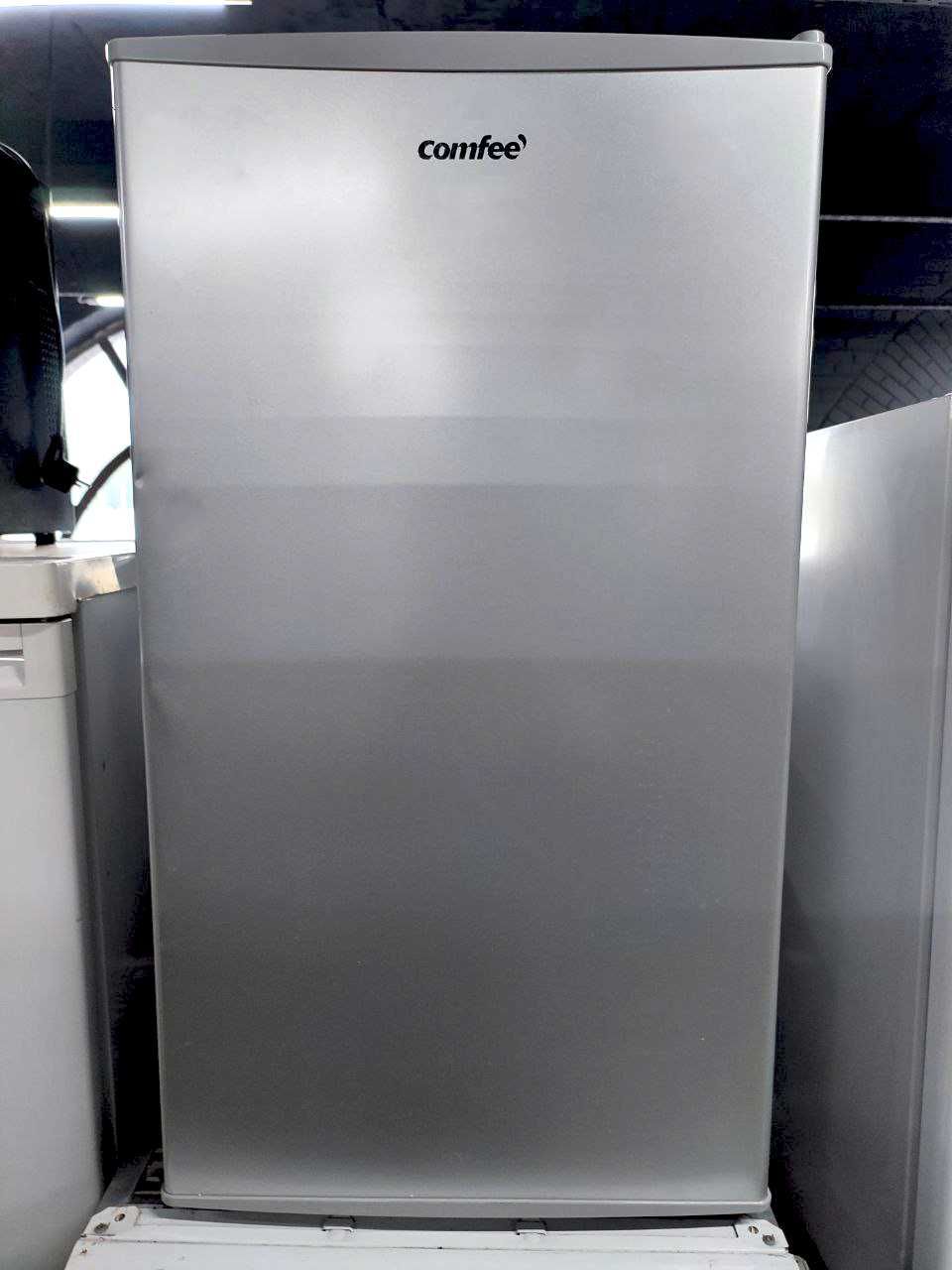 Б/у міні холодильник Liebherr UC148A з Німеччини, гарантія, доставка