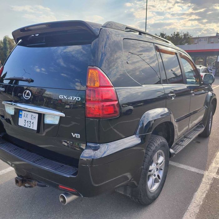 Проверка авто перед покупкой СУМЫ/ Автоподбор/ Перевірка кузова