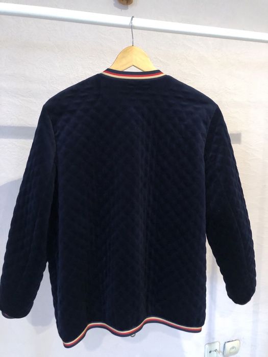 Куртка бомбер жіноча