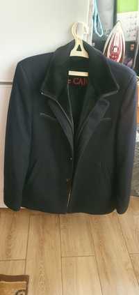 Продам мужское пальто 50 размера