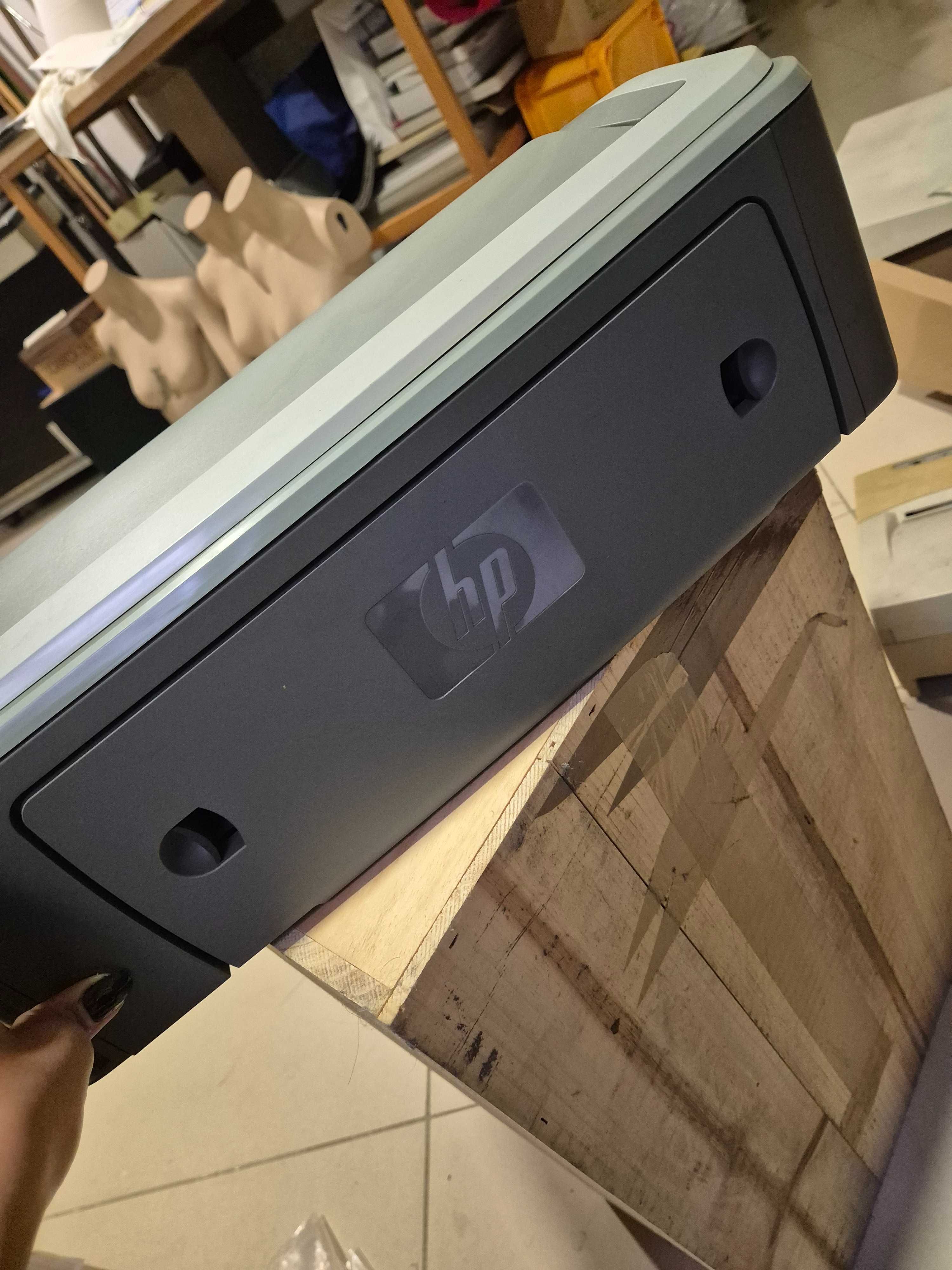 Impressora hp deskjet 5150