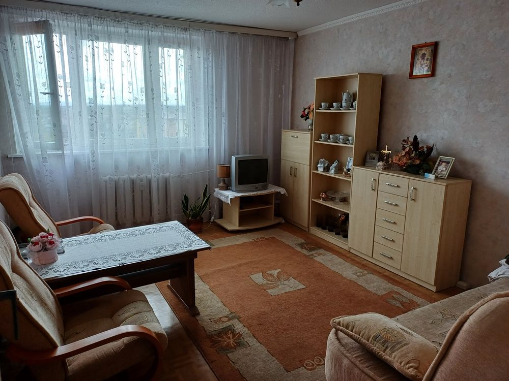Mieszkanie 2 pokoje Osiedle Południe