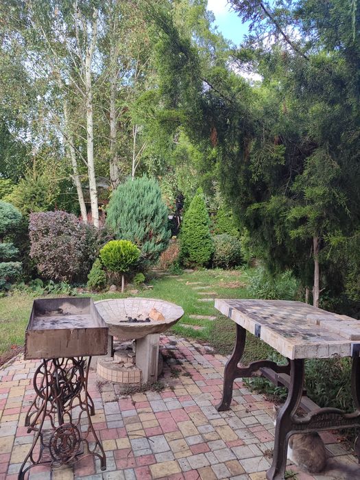 Затишний 3-х кімнатний будинок на березі моря в селі Фонтанка