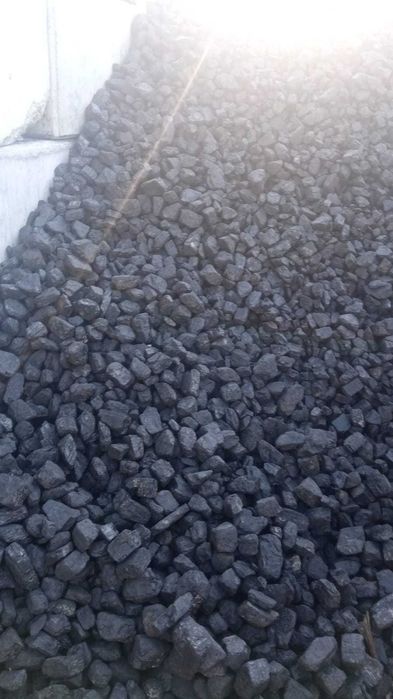 Sprzedaż polskiego węgla zima 2025/2026