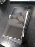 Samsung Galaxy S24 Ultra 512 GB