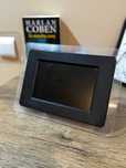 Ramka cyfrowa VD TECH – 7″