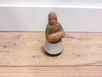 Multikino Figurka Star Wars Chewbacca