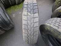 Opona 315/80R 22.5 Semperit Napędowa