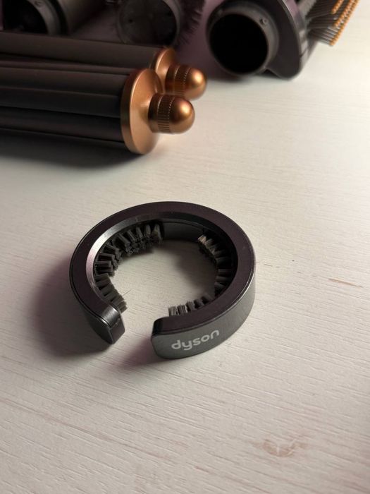 Стайлер Dyson HS05 Airwrap Complete Long