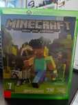 Minecraft XONE Wysyłka Wymiana Sklep Mokotów