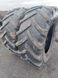 Opony 710/70R38 BKT