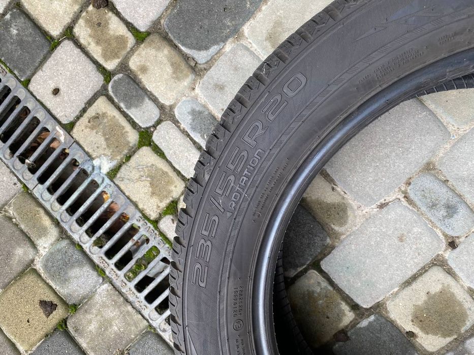 Автошины для авто