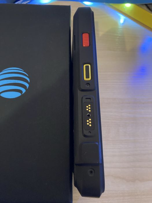 Sonim XP8 XP8800 4/64