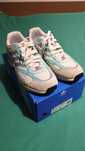 Кросівки Adidas Torsion Super EUR 44 2/3 | 28,5 CM | US 10,5 | UK 10