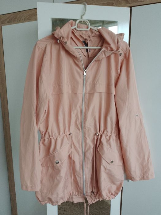 Kurtka Primark roz eur 40/42