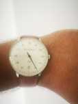 Meistersinger neo