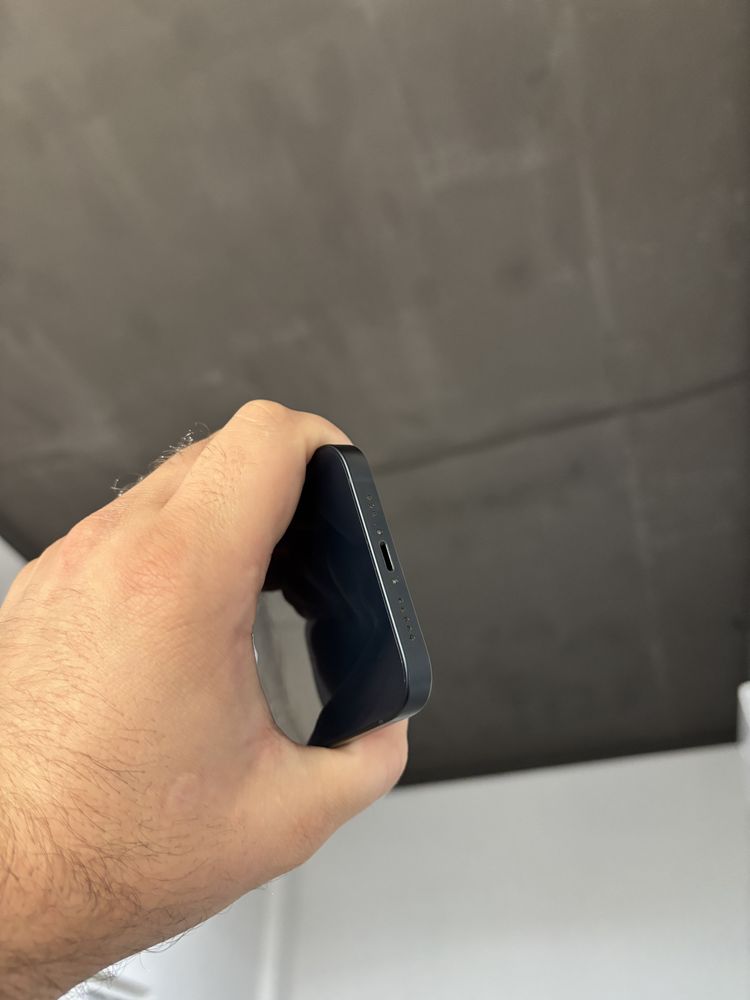 Apple iphone 13 128 gb 100% айфон 13
