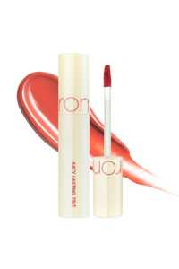 rom&nd romand papaya jam juicy lasting tints