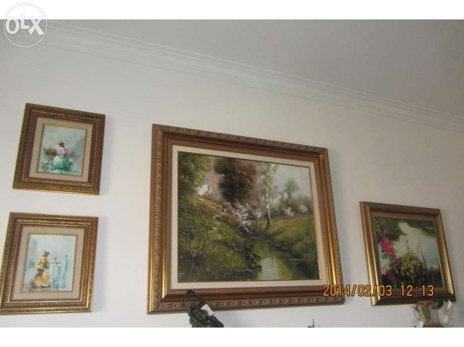 moveis, casa e jardim, utilidades e decoração