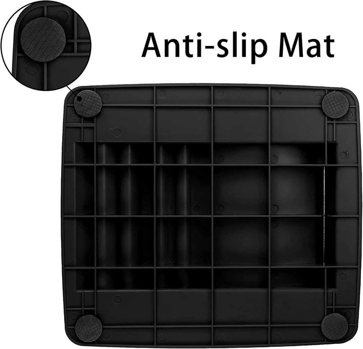 Deska do rozciągania