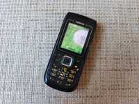 Продам Nokia 1680c-2