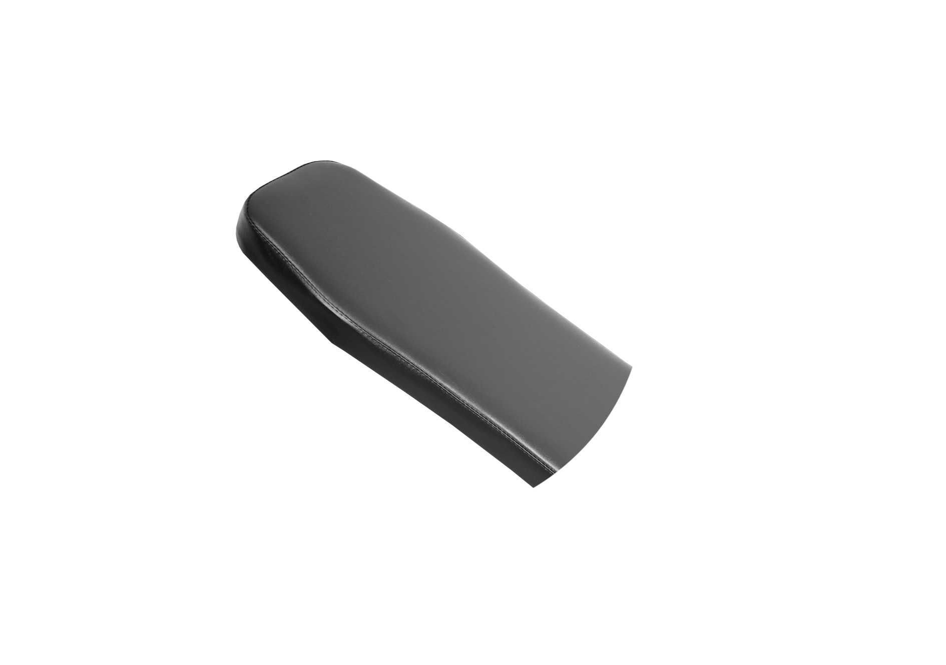Banco Ajustável Plano e Inclinado Adjustable Bench (NOVO)