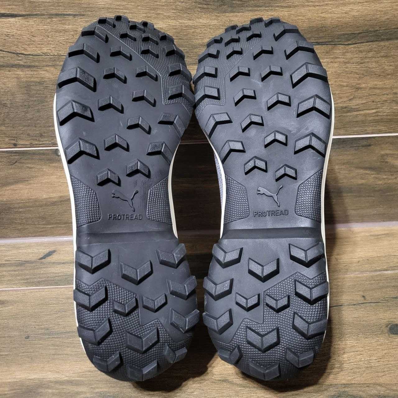 Оригінальні Кросівки Puma Obstruct Profoam
