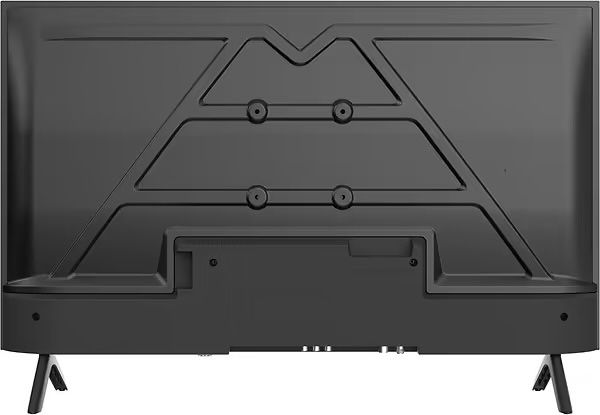 32” Телевізор Shivaki IPS Smart TV Новый