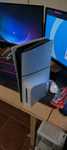 PlayStation 5 1TB