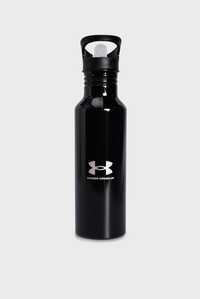 Пляшка для води Under Armour 750 ml