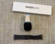 Smartwatch Apple Watch Ultra 2 GPS + Cellular 49mm