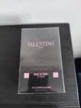 Valentino - Uomo Born In Roma Intense 100ml NOWE