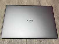 Xiaomi RedmiBook Pro 15 Ryzen R7-7840HS 16RAM/512Gb/3К Display