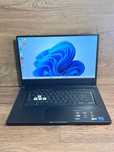 Asus TUF DashF15 FX516PM\RTX 3060(6Gb\i7-11370H\DDR4-16Gb\M2 SSD-512Gb