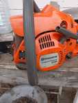 Продам Мото пилку Husgvarna240