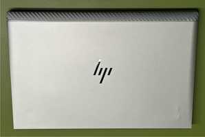 Ультрабук HP Elitebook 840 g8 (i5-1145G7, 16gb,256ssd,FHD IPS 14")2022