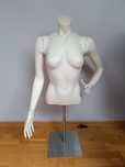 Manekin sklepowy wystawa damski S/M