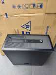 Obudowa PC Komputer stacjonarny HP i Dvd