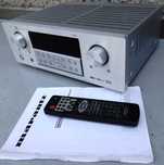 Amplituner kina domowego Marantz 7.1