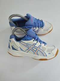 Asics Gel-Flare r.35